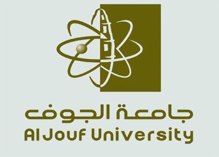 جامعة سعودية توضح حقيقة وضع طالبة مولوداً داخل قاعتها الدراسية