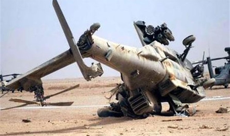 صورة ارشفية