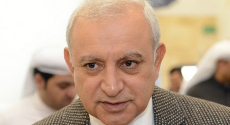 دبدر العيسى