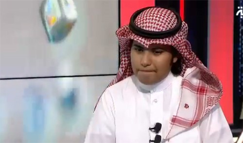 بالفيديو.. السعودي المسافر للهند للقاء مربيته يروي التفاصيل.. ويرد على الإشاعات التي طالته