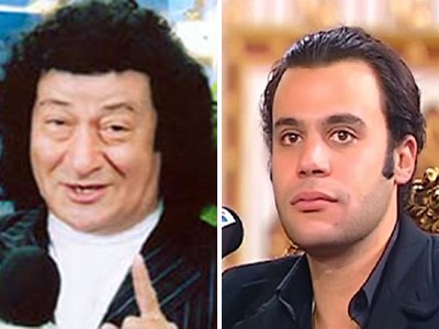 بالفيديو.. محمد نجم: محمد عادل إمام مش نجم ولسه قدامه وقت طويل 