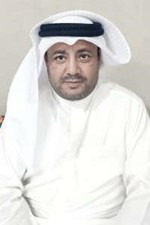 مد الله الناصر 