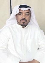 عبدالكريم الغايب 