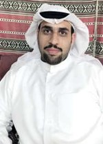 عبدالله حامد
