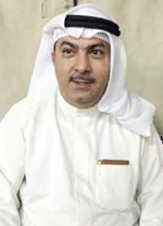 انور المرهش