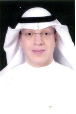 سعود الحرفان
