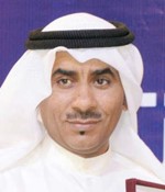 دسعد الشبو