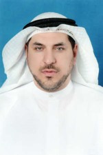 عبدالله مال الله
