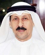 ظاهر الصويان