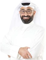 راشد الفضالة ﻿