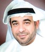 قيس العلي﻿