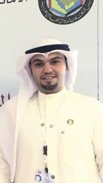 معاذ الفيلكاوي﻿