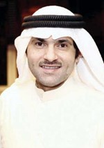 محمد كاكولي﻿