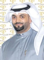 خالد المالكي﻿