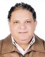 حمدي علام﻿