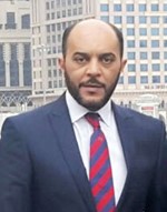عزت ابو العز﻿