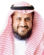 وليد بن ابراهيم الجاسم﻿