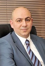حاتم يوسف﻿