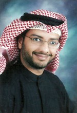 محمد الزويد﻿