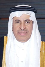 دعبدالعزيز الفايز