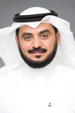 دمحمد الحويلة
