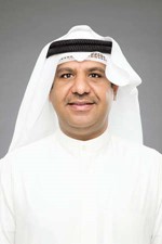 احمد القضيبي
