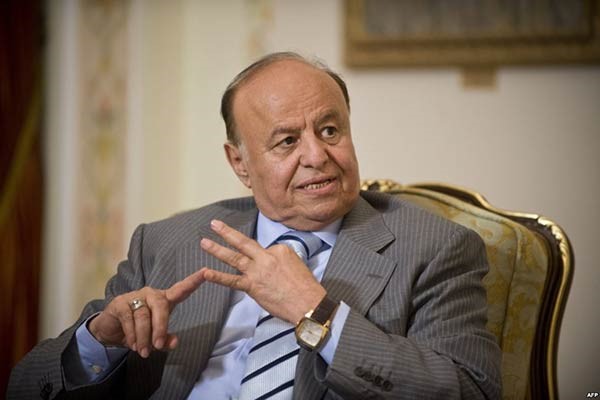 الجيش اليمني والمقاومة يسيطران على جبل «يام» الإستراتيجي شرق صنعاء