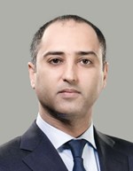 عبدالعزيز الدويش ﻿