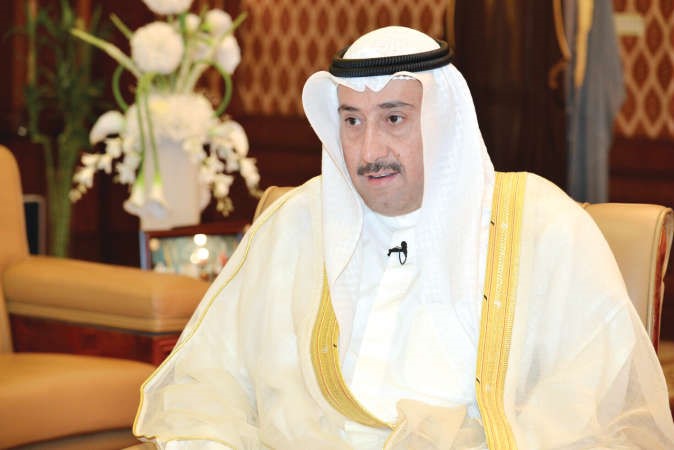 عبدالعزيز الدويش 