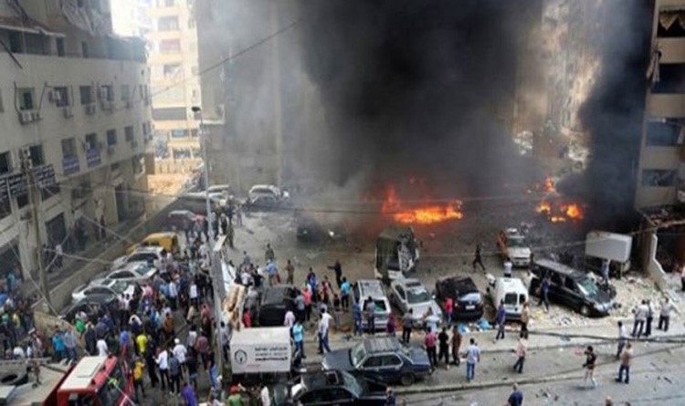 صورة ارشفية