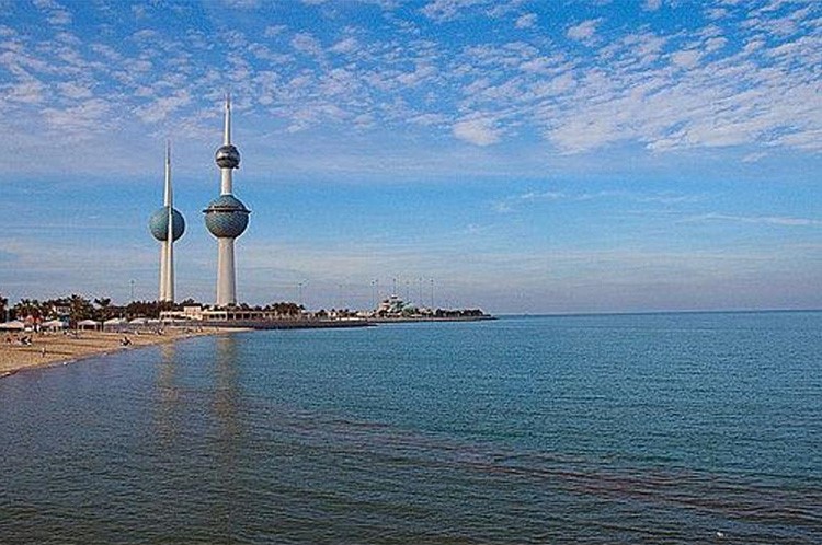 "الأرصاد الجوية": سقوط أمطار متفرقة على البلاد خلال اليومين المقبلين