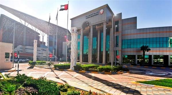 "نيابة أبوظبي" تحذر من انتشار فيروس إلكتروني يصيب الحاسوب والهواتف الذكية