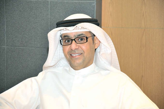 عماد الهارون﻿