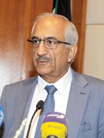 دجاسم الكندري ﻿