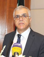 دقاسم صالح ﻿