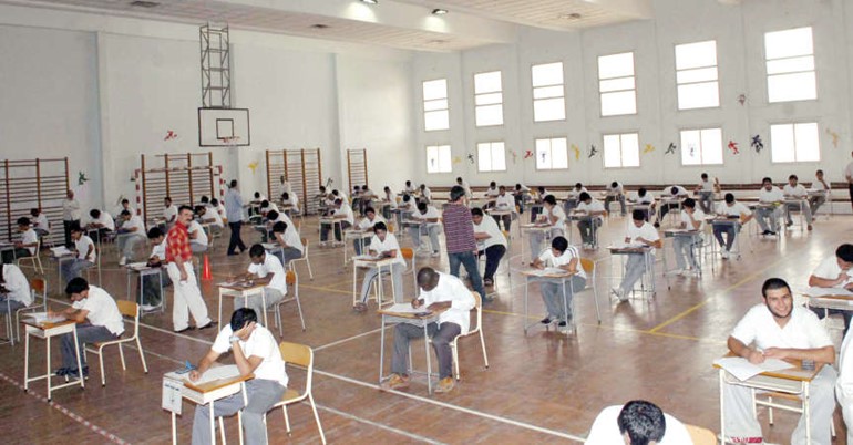 الرسوب والتسرب من الثانوية العامة يكبد الدولة خسائر كبيرة ﻿