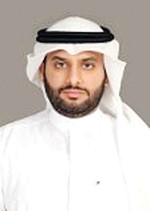 احمد عبدالحكيم الاحمد