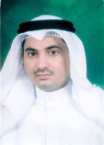  المحامي دويم المويزري﻿