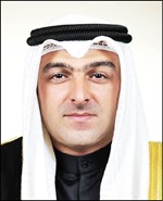 ياسر ابل