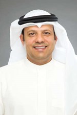 فيصل الكندري﻿