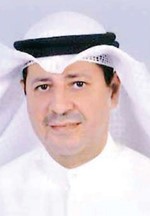 فؤاد العلي﻿
