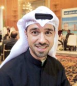 عبدالوهاب عبدالله