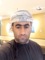 رائد العمراني