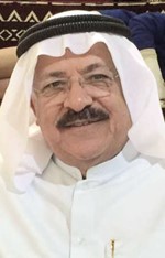 فاضل المحميد