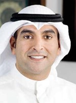 طارق البحر﻿
