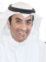 حمد العميري﻿
