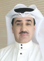 عبدالله جناحي﻿