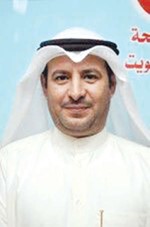 مغير الشمري 
