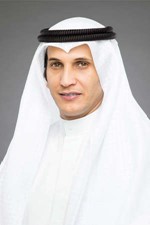 دمنصور الظفيري﻿