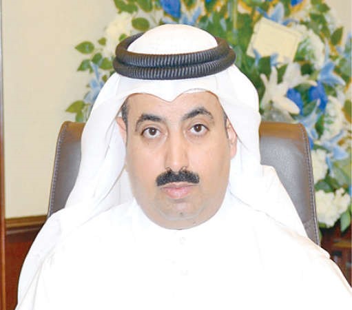 احمد الهداب ﻿